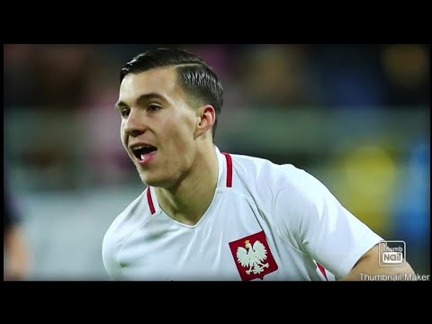 Konrad Michalak - Ciekawostki