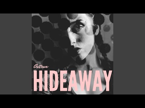 Hideaway