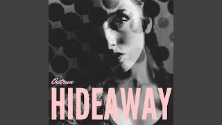 Hideaway