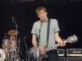 The Lemonheads - It's About Time - Glastonbury 1994