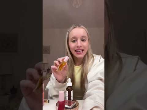 what am i even saying 😂