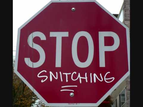 Maykel.Ro & Aloosh - Other's Talk It I Walk It