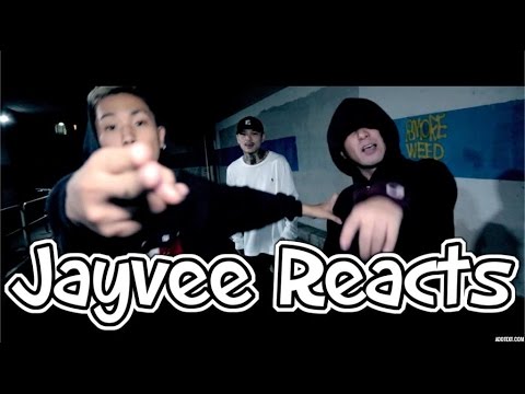 Bussin Seeda, Junkman And kZm Reaction