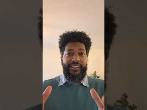 Holistic View – Match & Dating video