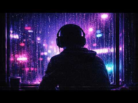 Project Zero - Empty - Misc Originals