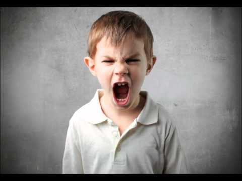 T-Smuve - Tortured Soul (Feat. KD) (Prod. by T-Smuve)