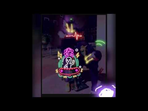 GAYO x JOWI STC - BAILAMEIE 🎁 (YAY BEATS)