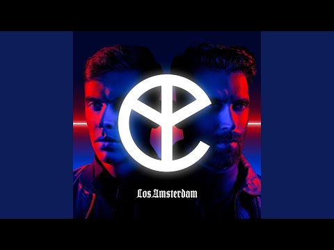 download lagu mp3 mp4 Turn Out Stacks, download lagu Turn Out Stacks gratis, unduh video klip Turn Out Stacks