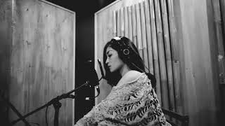 Download lagu EGHA DE LATOYA - TANPA BATAS WAKTU ( FADLY FT ADE GOVINDA ) ACOUSTIC COVER mp3
