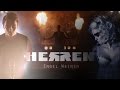 HERREN - Engel Weinen (Offizielles Video) HD ...