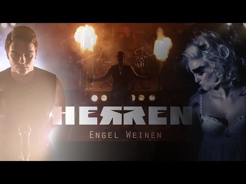 Engel Weinen - Herren