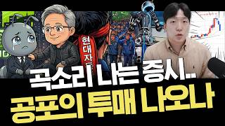 유튜브 썸네일
