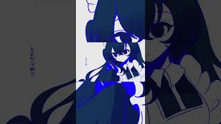 オーダーメイド / 初音ミク  #vocaloid #ボカコレ2026冬 #初音ミク #ボカロ