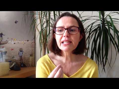 MARCEL PROUST - Du côté de chez Swann