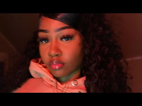 [free] bandmanrill x ishowspeed x sha ek jersey club type beat "role model" (prod. soulzii)