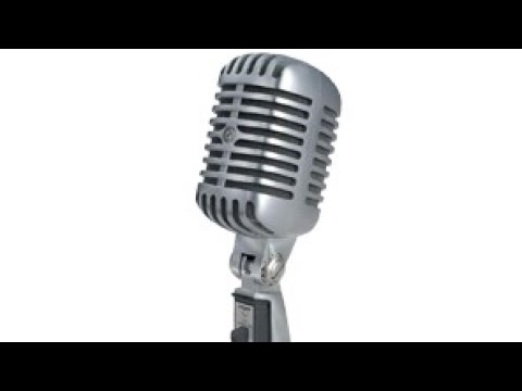 17.07.18, Ahmed Elbiali vs Christopher Brooker (Rd by Rd Commentary w/ Mr.A) NO FOOTAGE