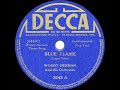 1941 HITS ARCHIVE: Blue Flame - Woody Herman