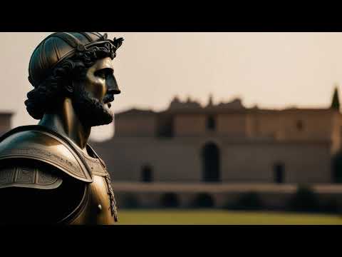 Subliminal YO SOY VALOR INFINITO