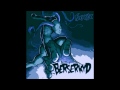 BERSERKYD - Eclipse Of Destiny