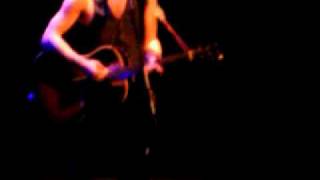 coque malla/ la carta