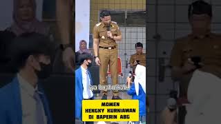 Download lagu Momen Hengky Kurniawan Dibaperin ABG Bandung #shorts mp3 Download lagu Momen Hengky Kurniawan Dibaperin ABG Bandung #shorts mp3