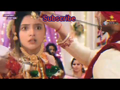 Taarak Mehta Ka Ooltah Chashmah New Episode 3336|Taarak Mehta Ka Ooltah Chashmah