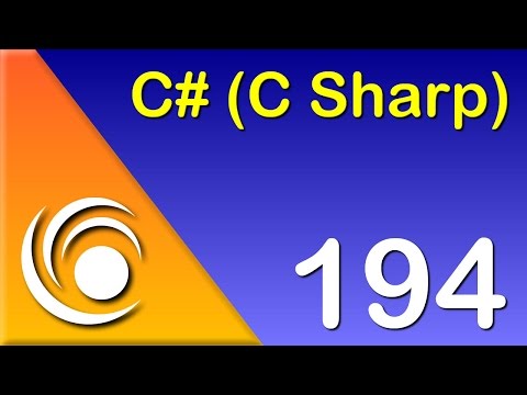 001 c introdução da série