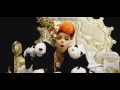 Eva Simons Policeman Official Video