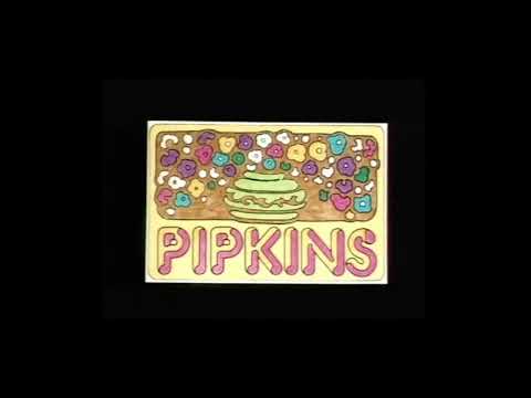 All Pipkins Theme Songs (1973-1981)