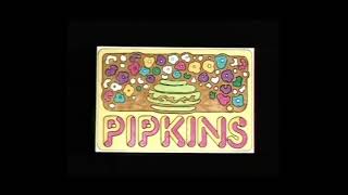 All Pipkins Theme Songs (1973-1981)