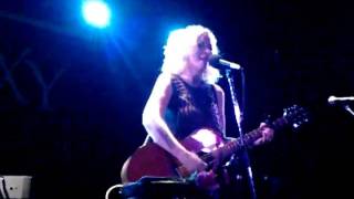 Beautiful one - Anneke & Danny Cavanagh