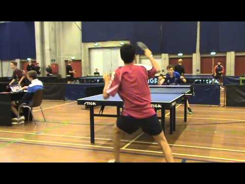 130922 København GP, Jesper Ravn - Ragner Koch