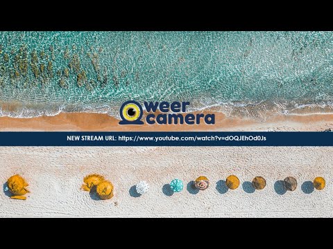 Domein Aan De Plas Webcam in BE