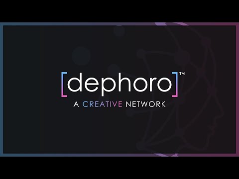 Insane Arcane Mage PvP - WoW Epic BGs