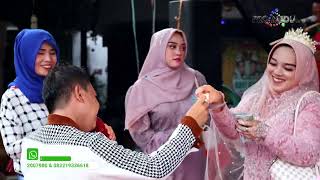 Download lagu MANJING LONGAN VOC. OCHOL DHUT - ORGAN DANGDUT NADA ISMAYA mp3 Download lagu MANJING LONGAN VOC. OCHOL DHUT - ORGAN DANGDUT NADA ISMAYA mp3