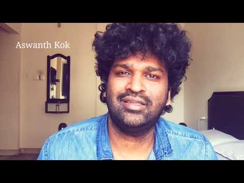 Maamannan Review Malayalam | Mari Selvaraj | A R Rahman | Vadivelu | Fahadh Faasil