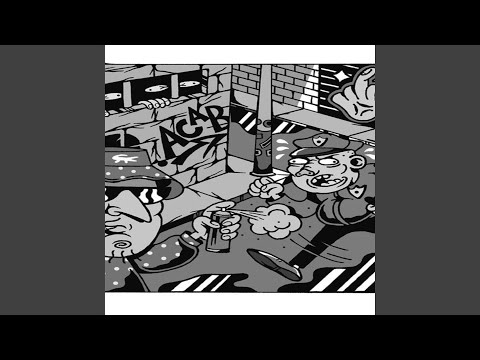 MEGA FUNK UNDERGROUND