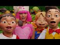 Recipe For Energy Ukrainian FOR ZOOMIO AND UR NAN CANCER IN LAZYTOWN