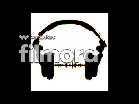 Tom Erba – Bring It On