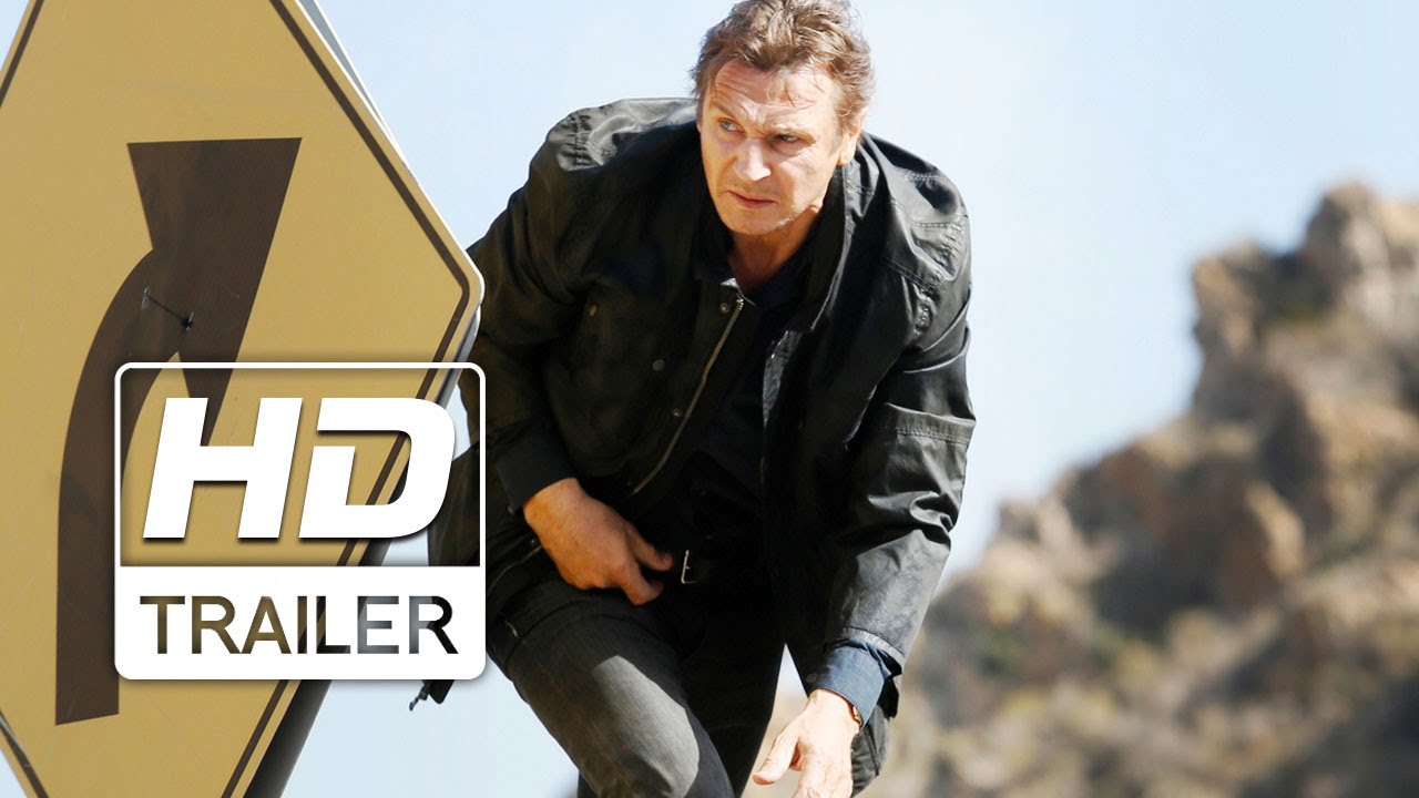 trailer Oficial