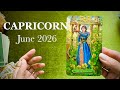 CAPRICORN "Double Confirmation Appears!" Never Seen This Happen Before, Capricorn!