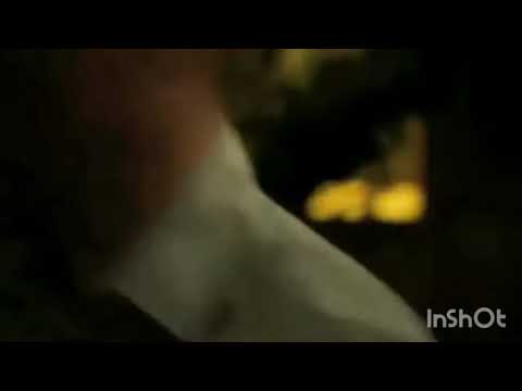 NCIS: Los Angeles - Callen and Kensi