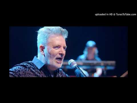 Videoclip de Hacelo Conmigo — Miguel Mateos