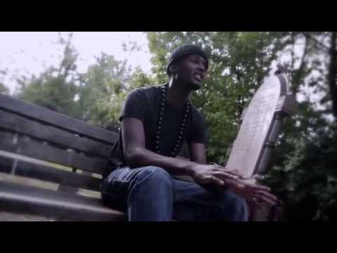 Kropz - Spiritual Warfare