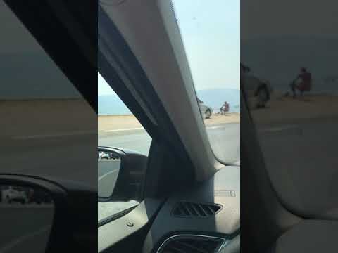 Dino Merlin - ERSH Company