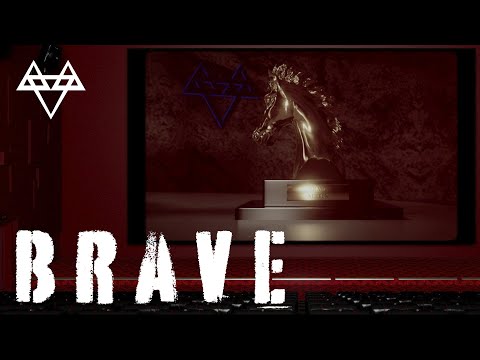 Video thumbnail for Brave