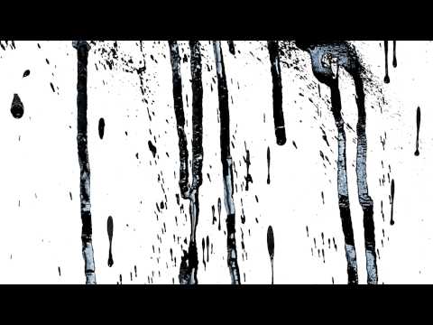 Kārlis Kazāks, Milda Andrijauskaitė - Savāda upe