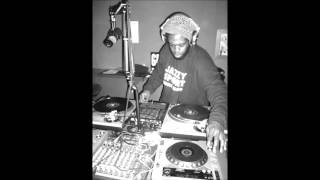 Rebel Music - KanKick