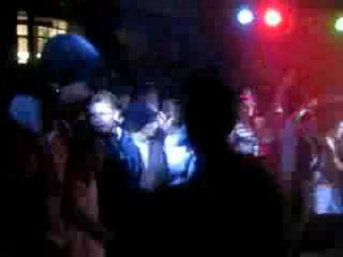 Der Jungbrunn - Das wir gewinnt