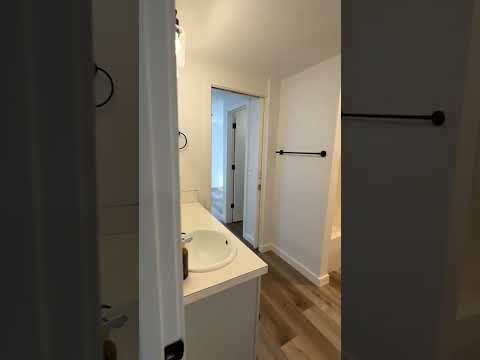 Great 3-Bedroom, 2-Bath In The River Rd Area In Eugene! property video